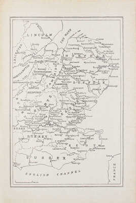 Миллер Т. Горилла, или Страна таинственностей и чудес. Роман. СПб.: Изд. Е.Н. Ахматовой, 1872.